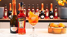 Aperol