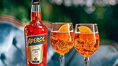 ilustra�ní snímek