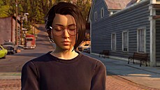 Life is Strange: True Colors