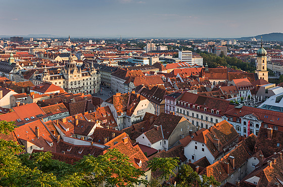 týrský Hradec