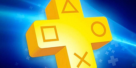 PS Plus