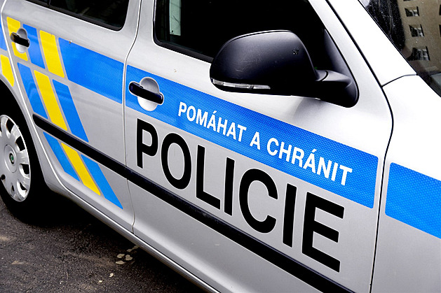 Policie našla dvanáctiletého chlapce z Babic u Říčan, je v pořádku