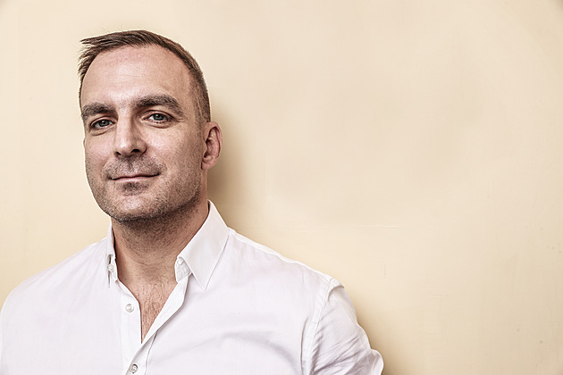 Pohřešoval se profesor psychologie Ptáček, policie ho našla mrtvého
