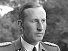 Reinhard Heydrich (1904-1942)