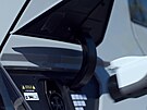Z elektromobilu Hyundai Ioniq 5 mete napájet i bné spotebie