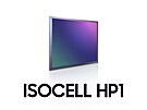 Samsung Isocell HP1