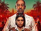 Far Cry 6