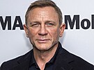 Daniel Craig (New York, 3. bezna 2020)