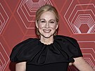 Laura Linney na Tony Awards (New York, 26. záí 2021)