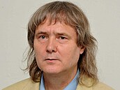 Petr Cibulka