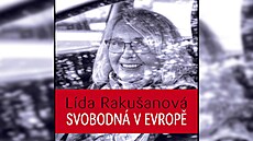 Svobodná v Evrop�