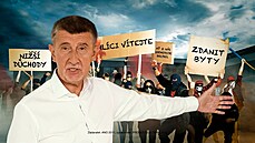 Volební spot ANO 2011 | na serveru Lidovky.cz | aktuální zprávy