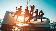 ilustra�ní snímek