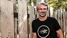 Martin Dolej� psycholog