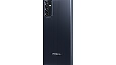 Samsung M52 5G
