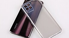 Realme 8i