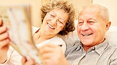 ilustra�ní snímek