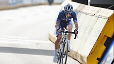  Julian Alaphilippe