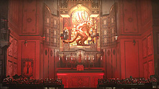 Diablo II: Resurrected  Simu Liu trailer