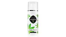 e vás obas potrápí njaký ten pupínek? Vyuijte blahodárných úink...