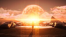 Death Stranding Director�s Cut