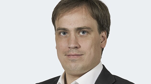 Josef Neru�il