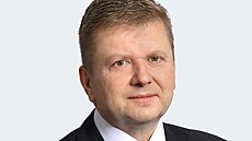 Radovan Vích