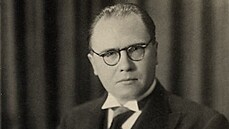 Vladimír Groh