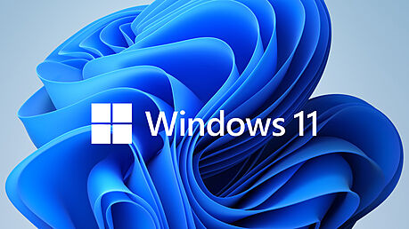 V roce 2011 pily Windows 11