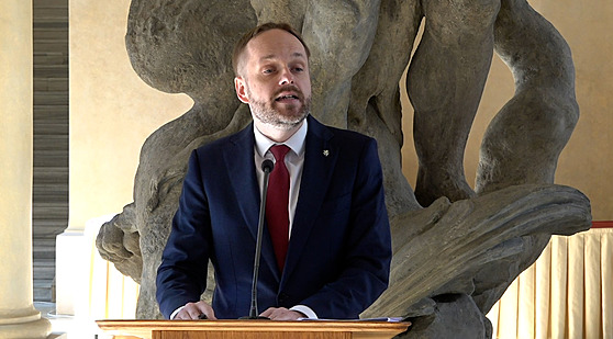 �ádám omluvu od Skotské fotbalové asociace, �ekl Kulhánek