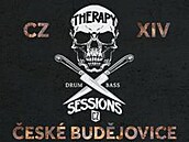 Therapy Sessions CZ - České Budějovice XIV