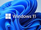 Ilustraní foto - Windows 11