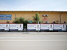 Billboardy Renho Novotnho se zabv ad pro dohled nad hospodaenm...