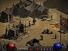 Diablo II: Resurrected