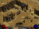 Diablo II: Resurrected