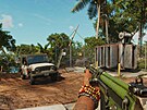 Far Cry 6