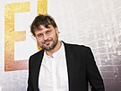 Petr Klein Svoboda (Praha, 4. íjna 2021)