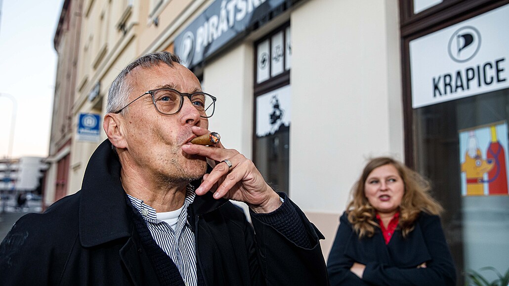 Martin Dvo�ák