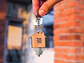 ilustra�ní snímek