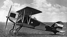 Aero A.18