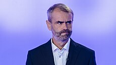 Pozvání do superdebaty iDNES.cz pijali premiér a lídr hnutí ANO Andrej Babi,...