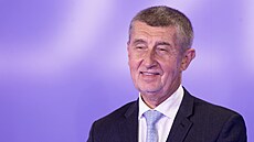 Pozvání do superdebaty iDNES.cz p�ijali premiér a lídr hnutí ANO Andrej Babi�,...
