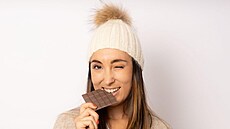 Ilustra�ní snímek