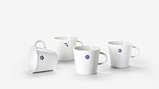 Nový soubor hrní�k�