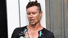 Nicolas Roche