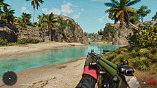 Far Cry 6