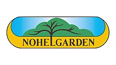 Logo Nohel Garden