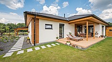 Letos ji� po osmé budou v sobotu 9. �íjna od 10 do 17 hodin otev�eny dve�e...