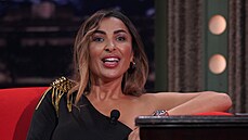 Anife Vysko�ilová