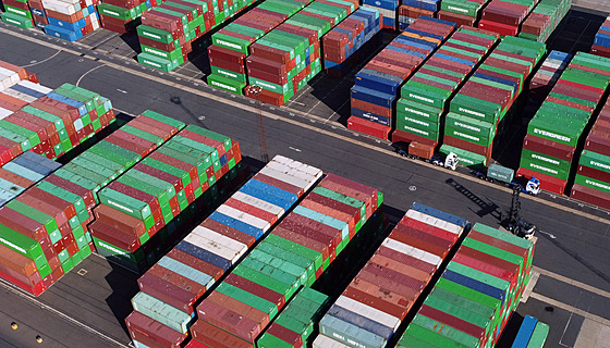 ilustra�ní snímek